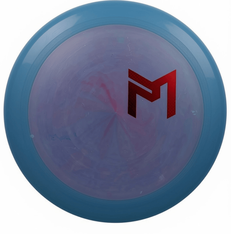 Discraft Force