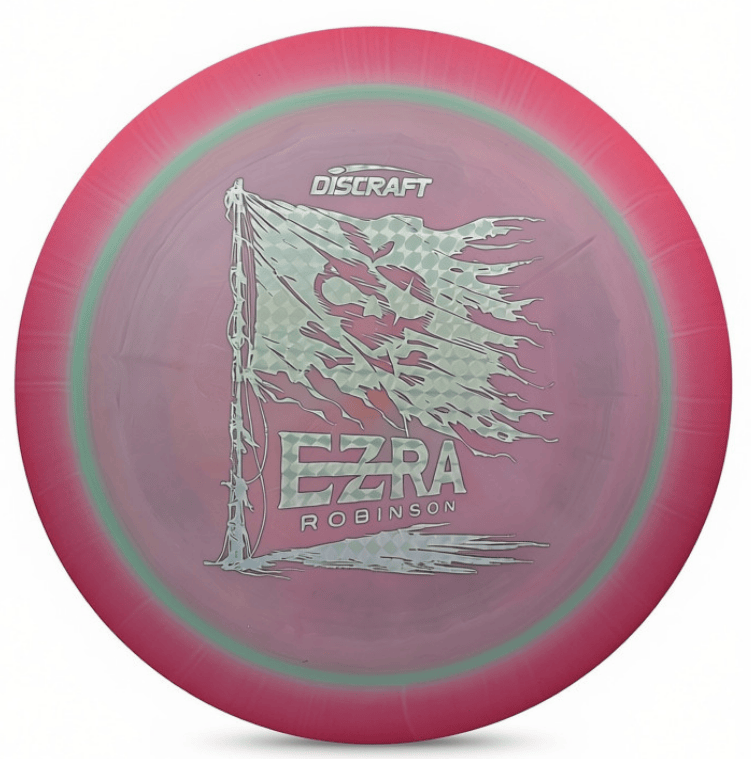 Discraft Force