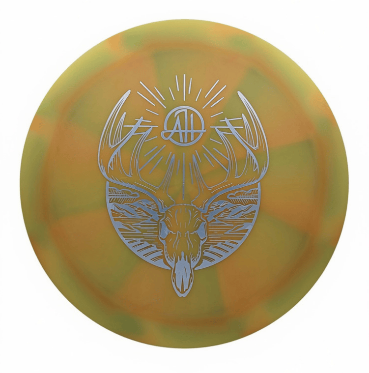 Discraft Force