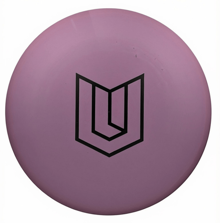 Discraft Hawk