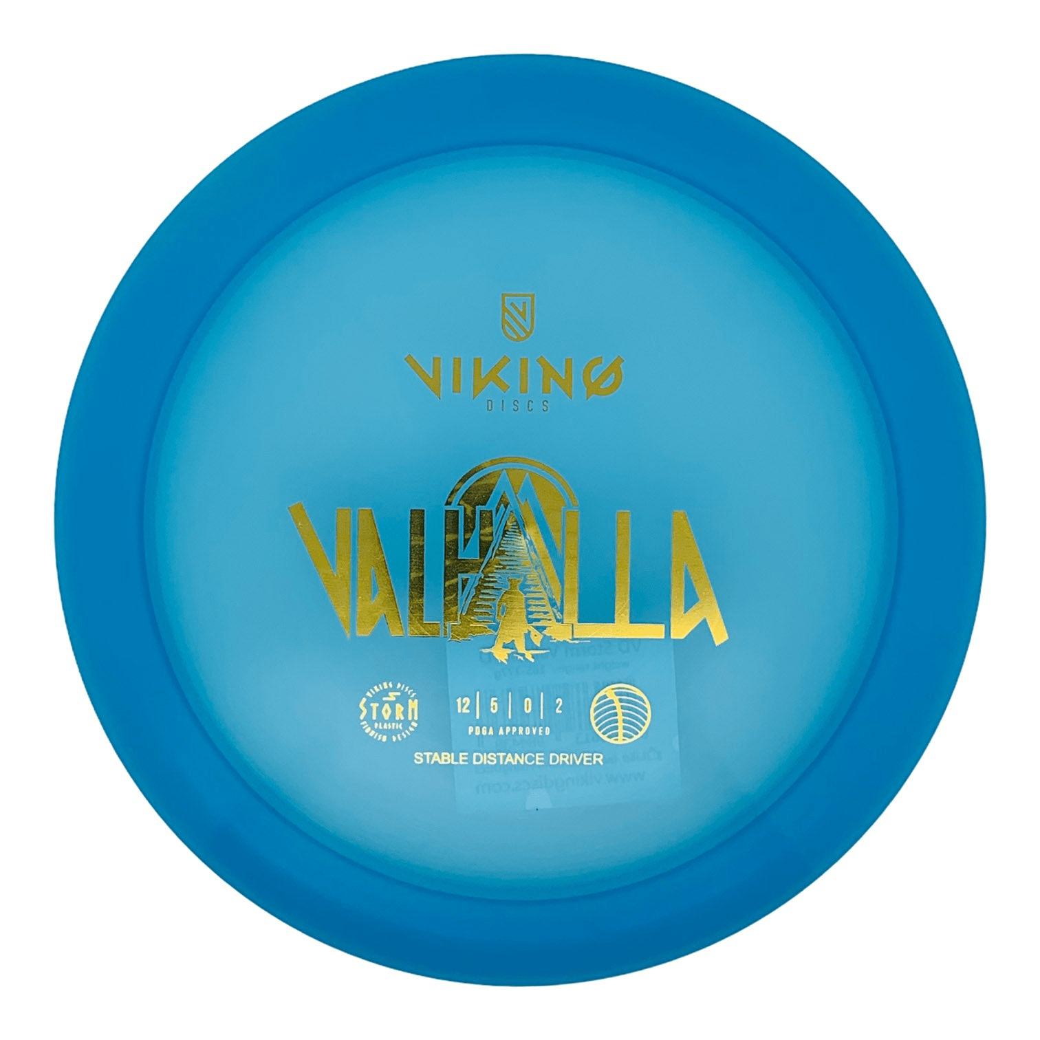 Shop Kastaplast Discs - Premium Swedish Plastic at the Best Prices!