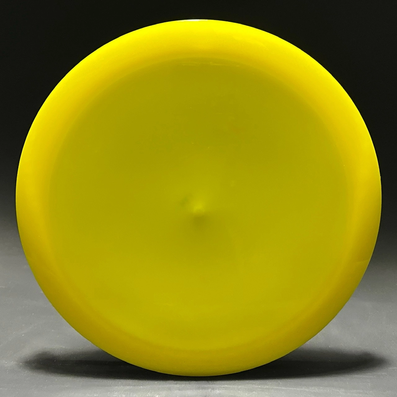 Discount Disc Golf