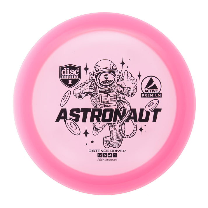 Buy Discmania Discs Online | Lowest Prices at Discount Disc Golf