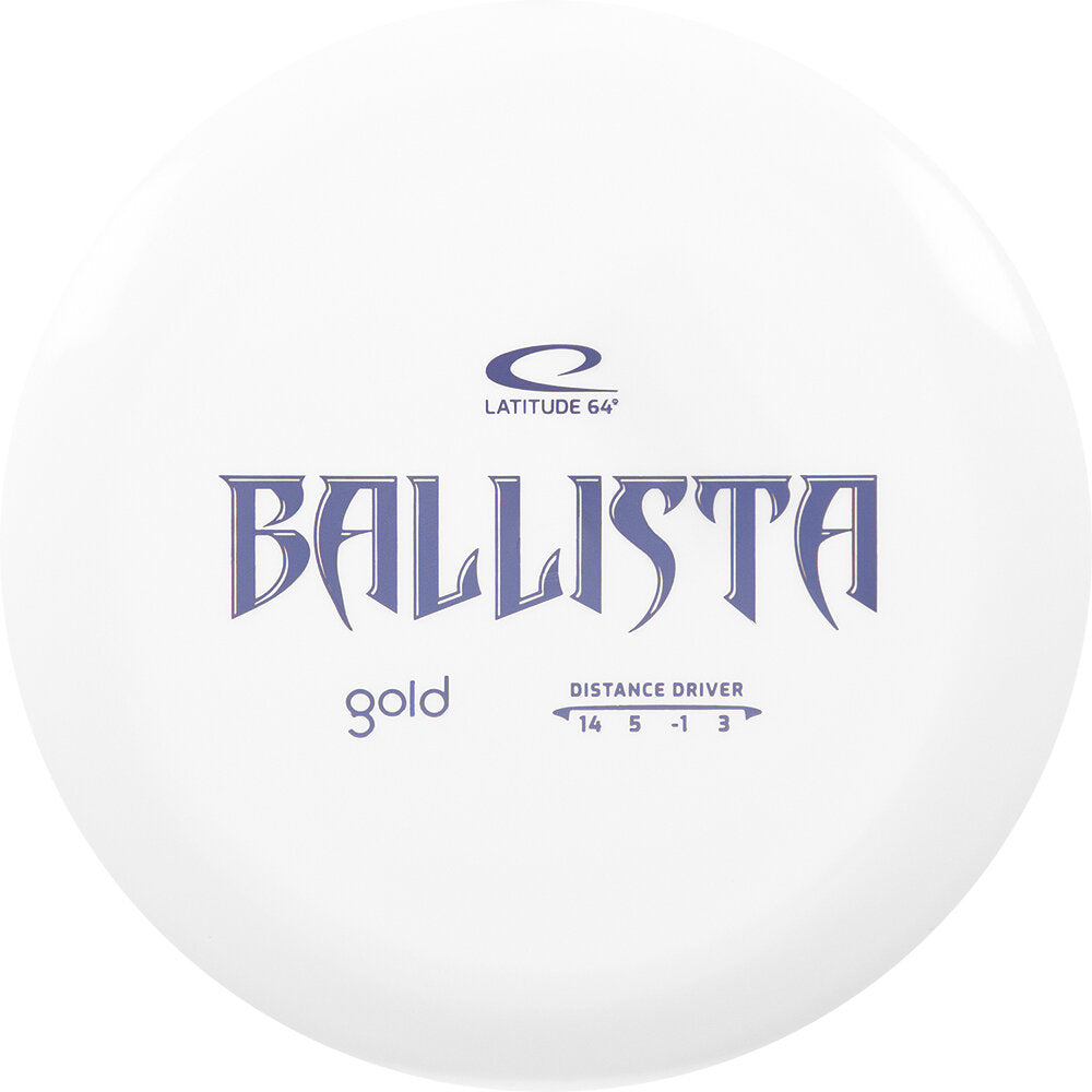 Discount Disc Golf