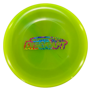 Discraft Banger GT