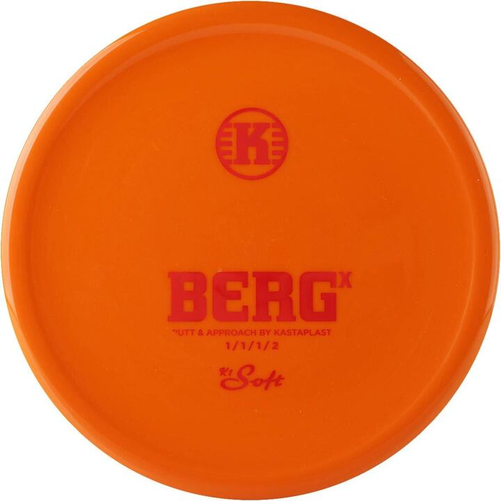 Discount Disc Golf