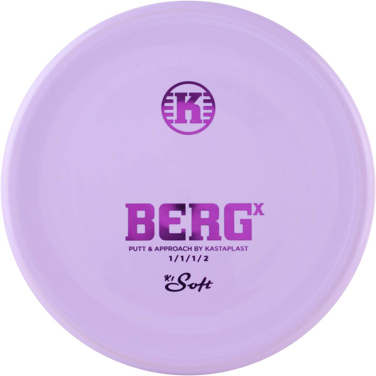 Discount Disc Golf