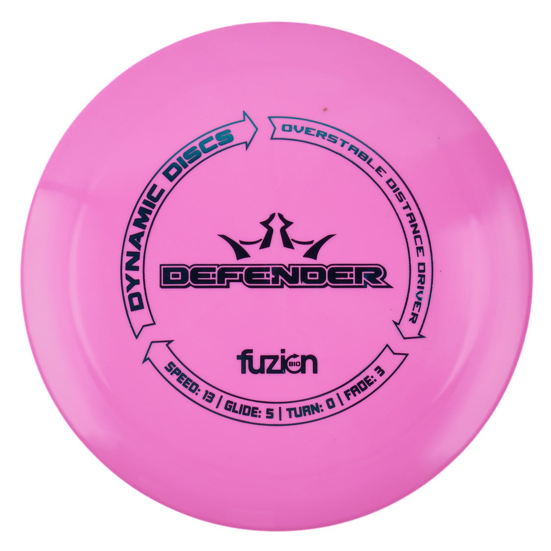 Discount Disc Golf