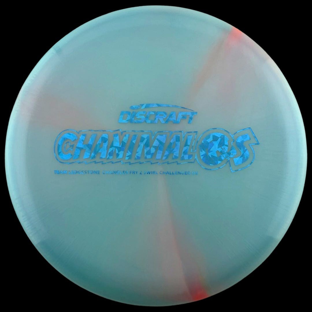 Discount Disc Golf Store Unbeatable Prices