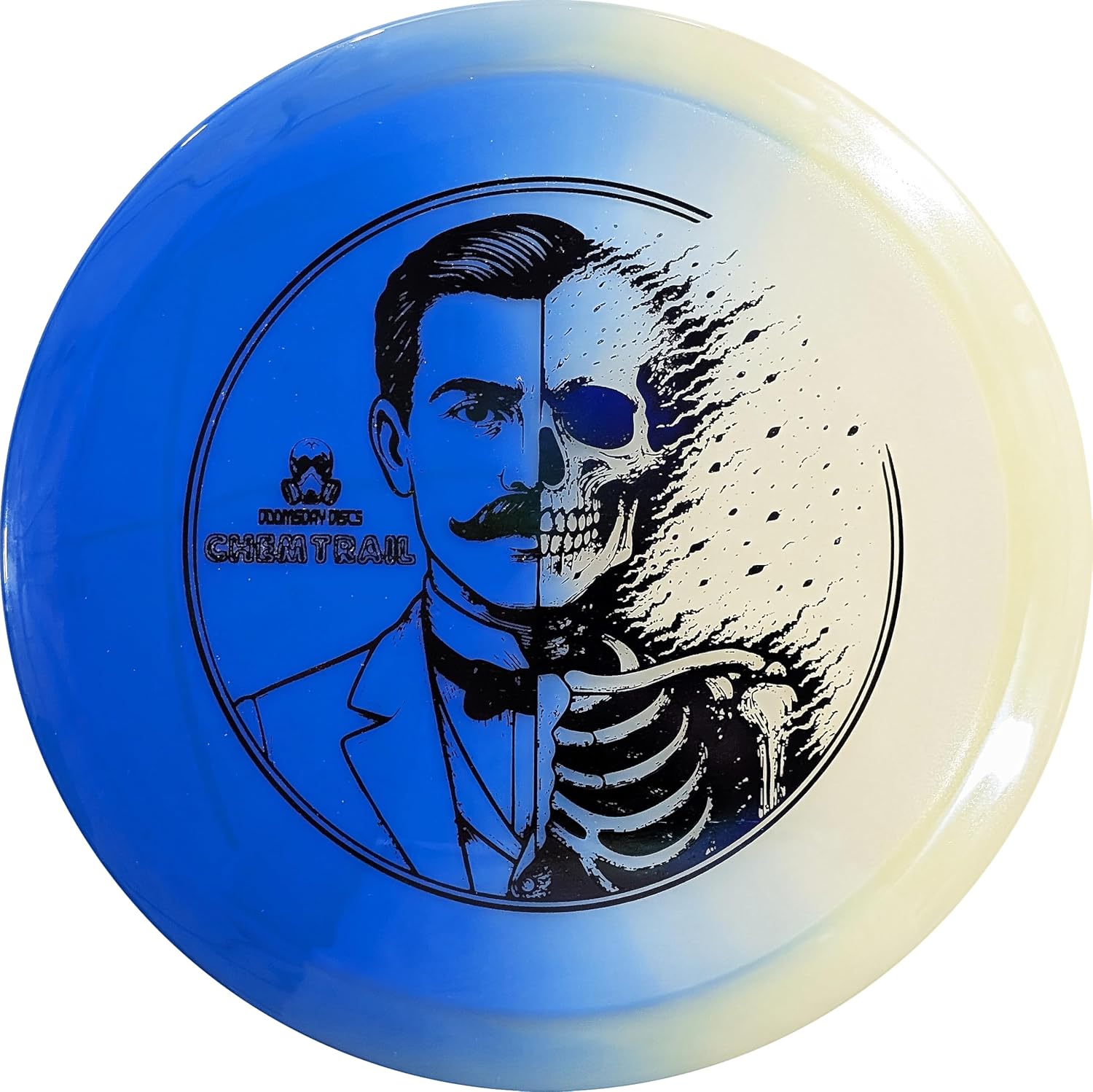 Discount Disc Golf