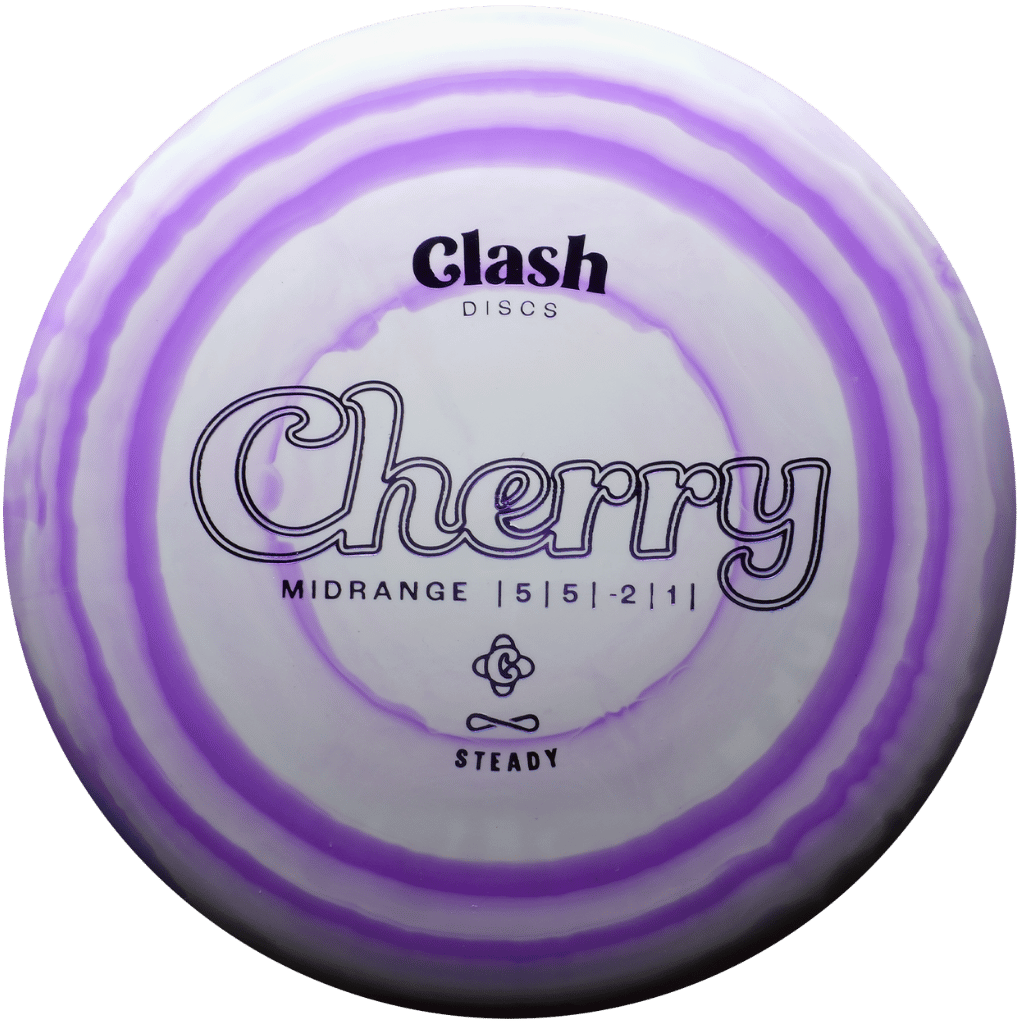 Discount Disc Golf
