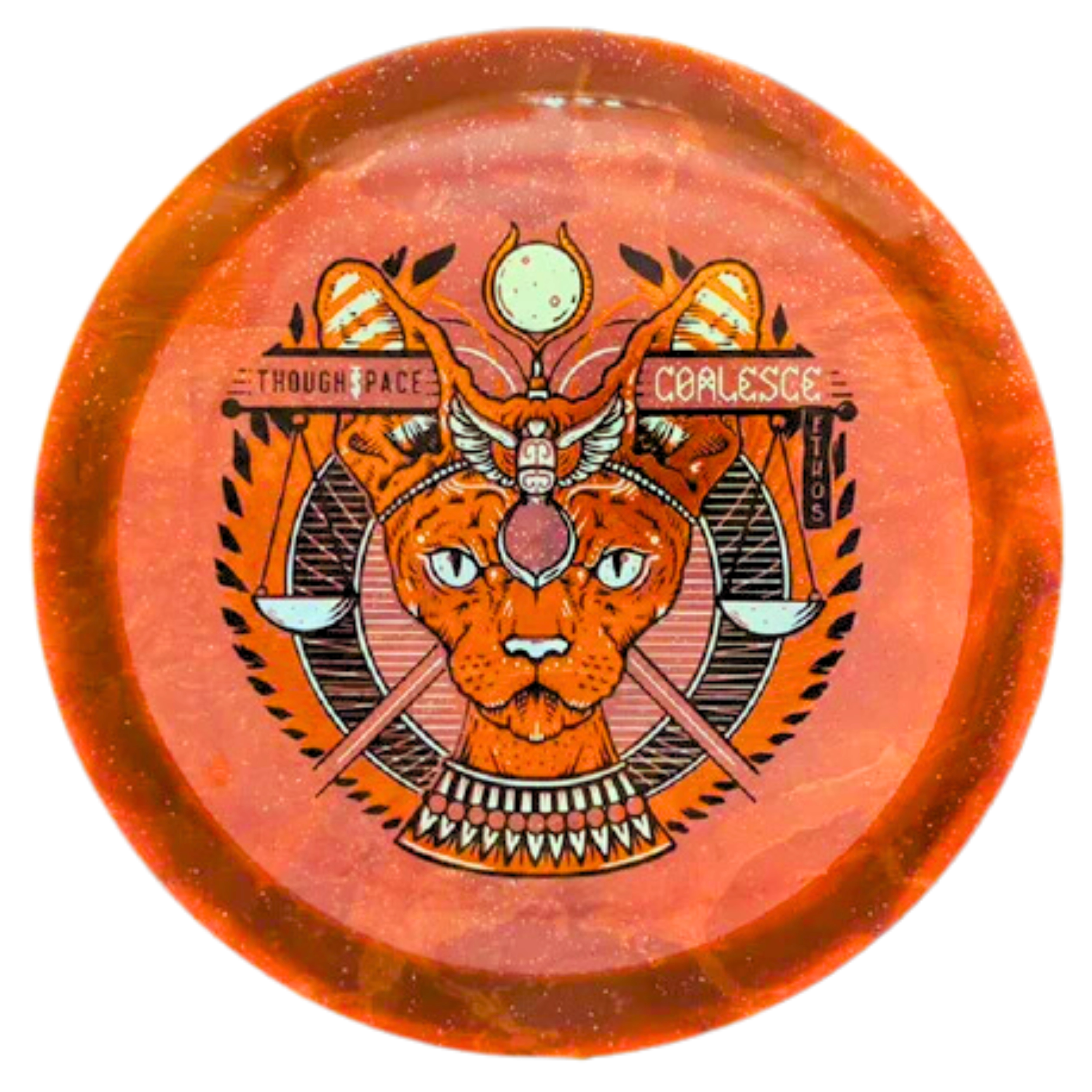 Westside Discs Lowest Priced Westside Disc Golf Discs westside-discs-lowest-priced-westside-disc-golf-discs