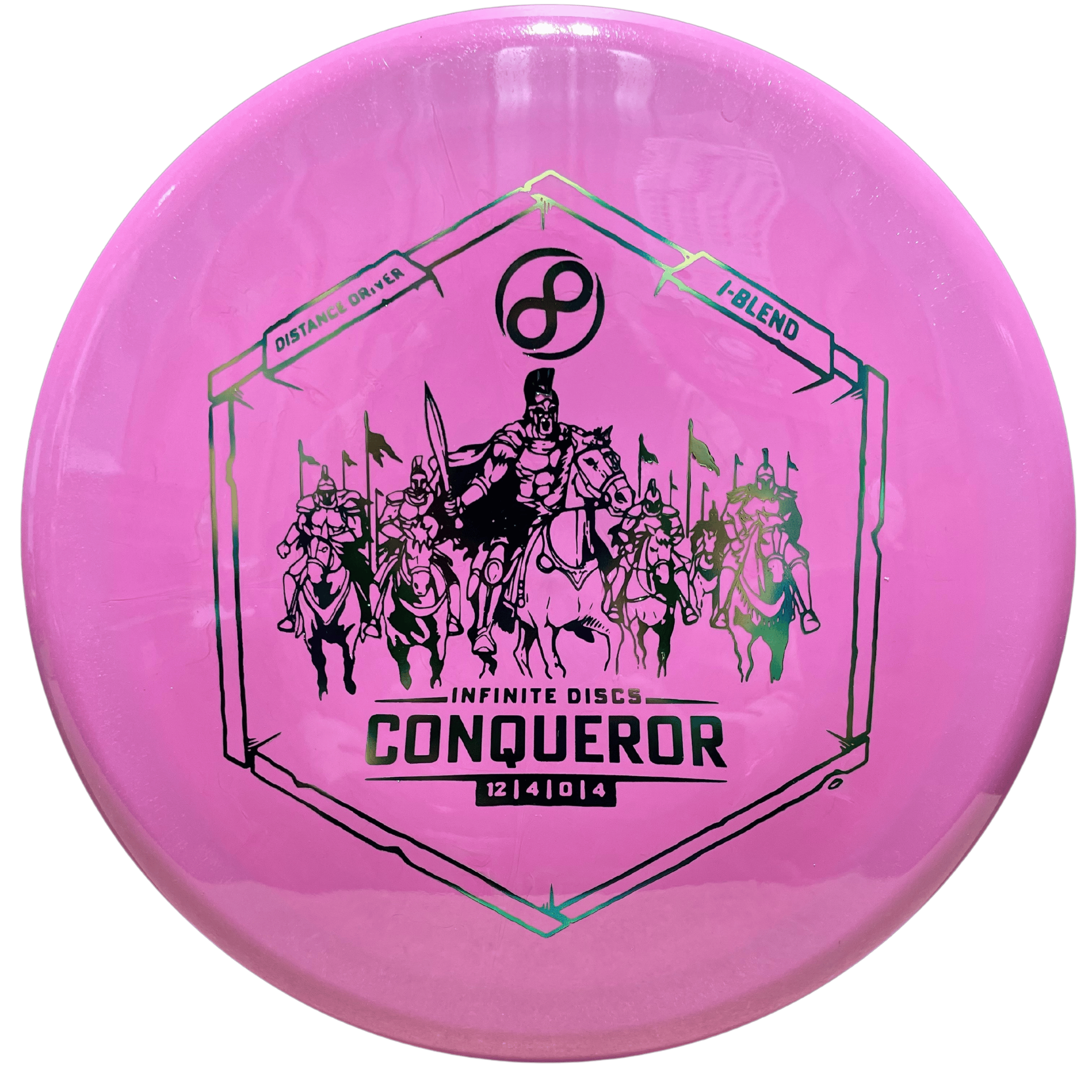 Discmania Discs - Rock Bottom Prices