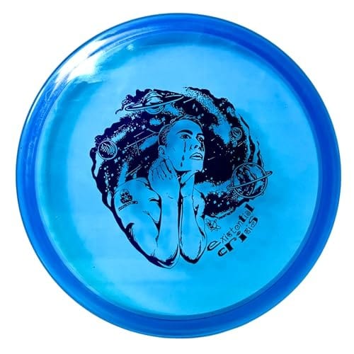 Doomsday Discs Crisis: The Ultimate Survival Disc Approach