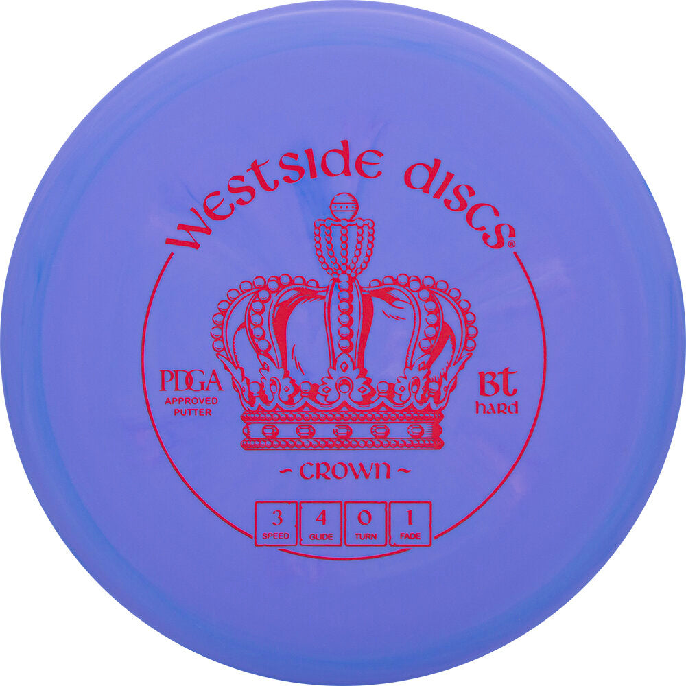 Discount Disc Golf