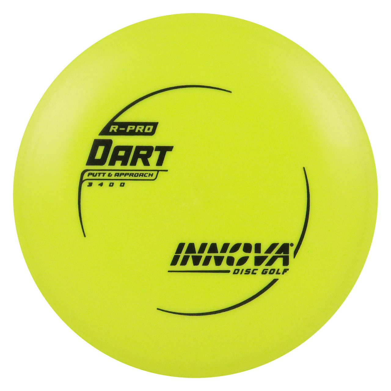 Innova Dart