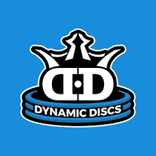 Dynamic Discs Bulk Savings Set - 10% Off