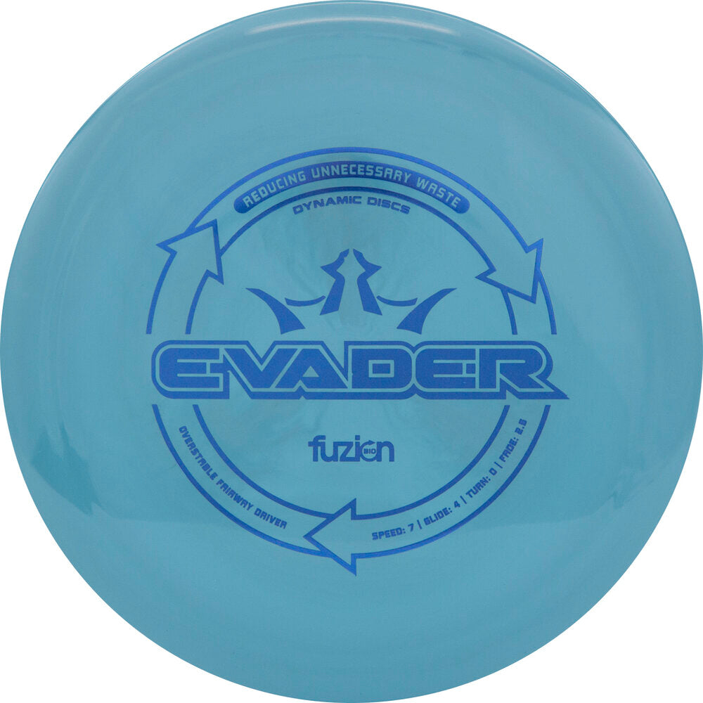 Discount Disc Golf