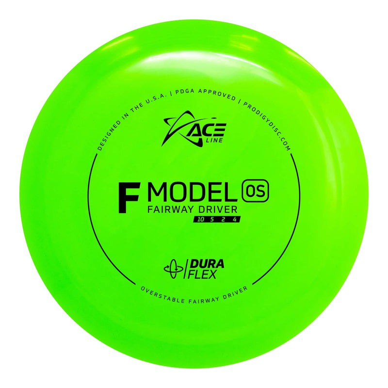 Discount Disc Golf