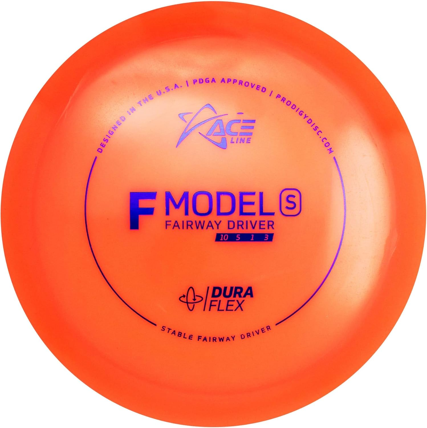 Discount Disc Golf