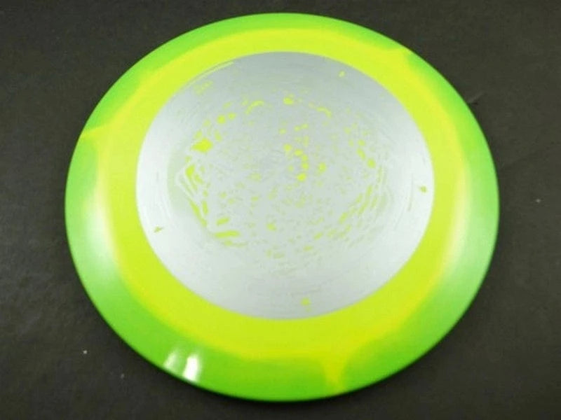 Clearance Priced Discs - Disc Golf Discs at least 50% off MSRP ...
