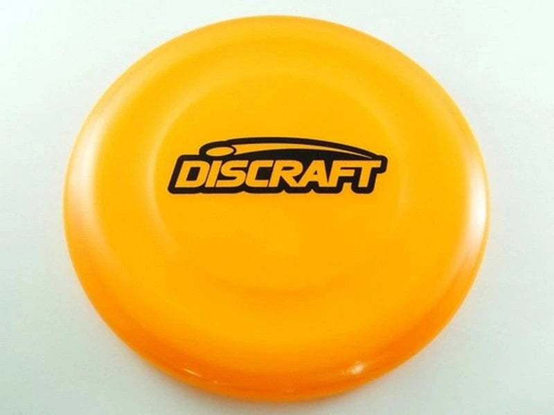 Discraft Disc Golf Discs - Lowest Prices Here! – Discount Disc Golf