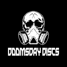 Create Your Own Doomsday Discs Bundles - 20% Off