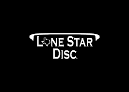 Lone Star Disc Bundle - 20% Off