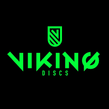 Build Your Own Viking Discs Set - 25% Off