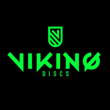 Viking Discs Bulk Savings Set - 25% Off