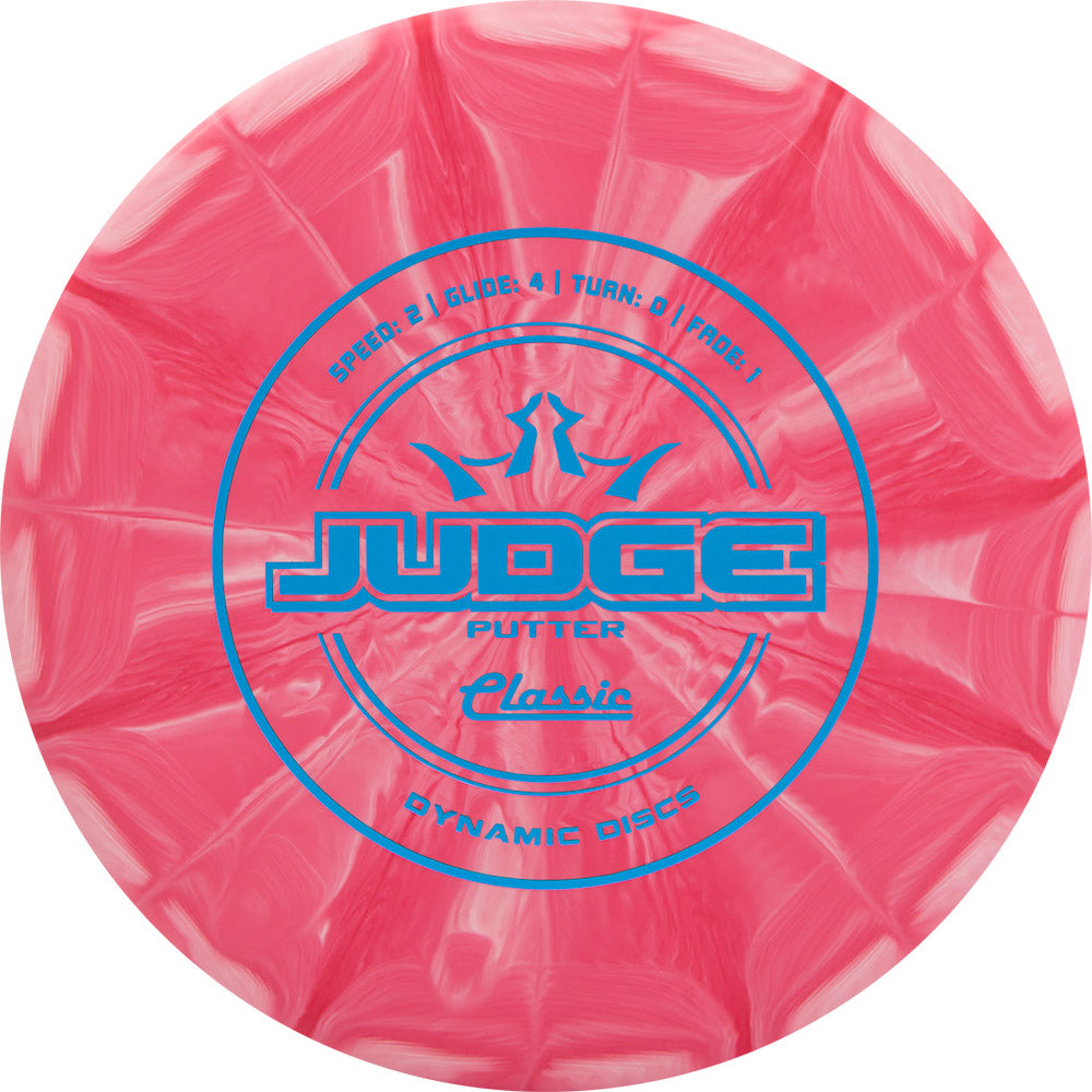 Discount Disc Golf