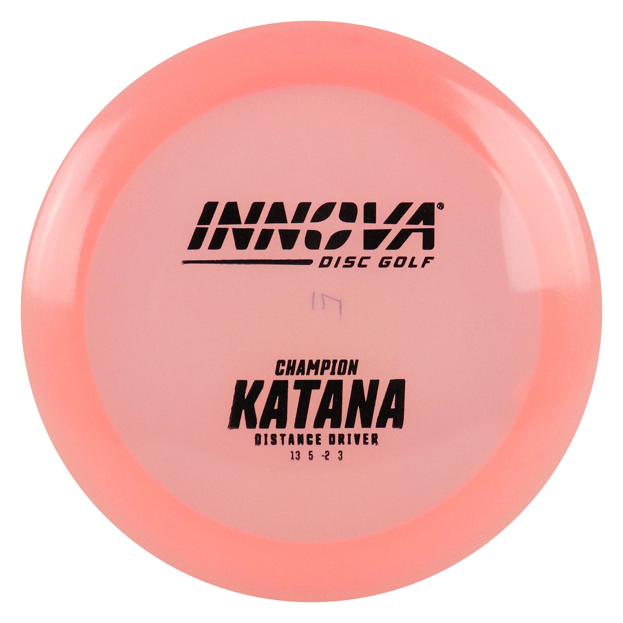 Discount Disc Golf