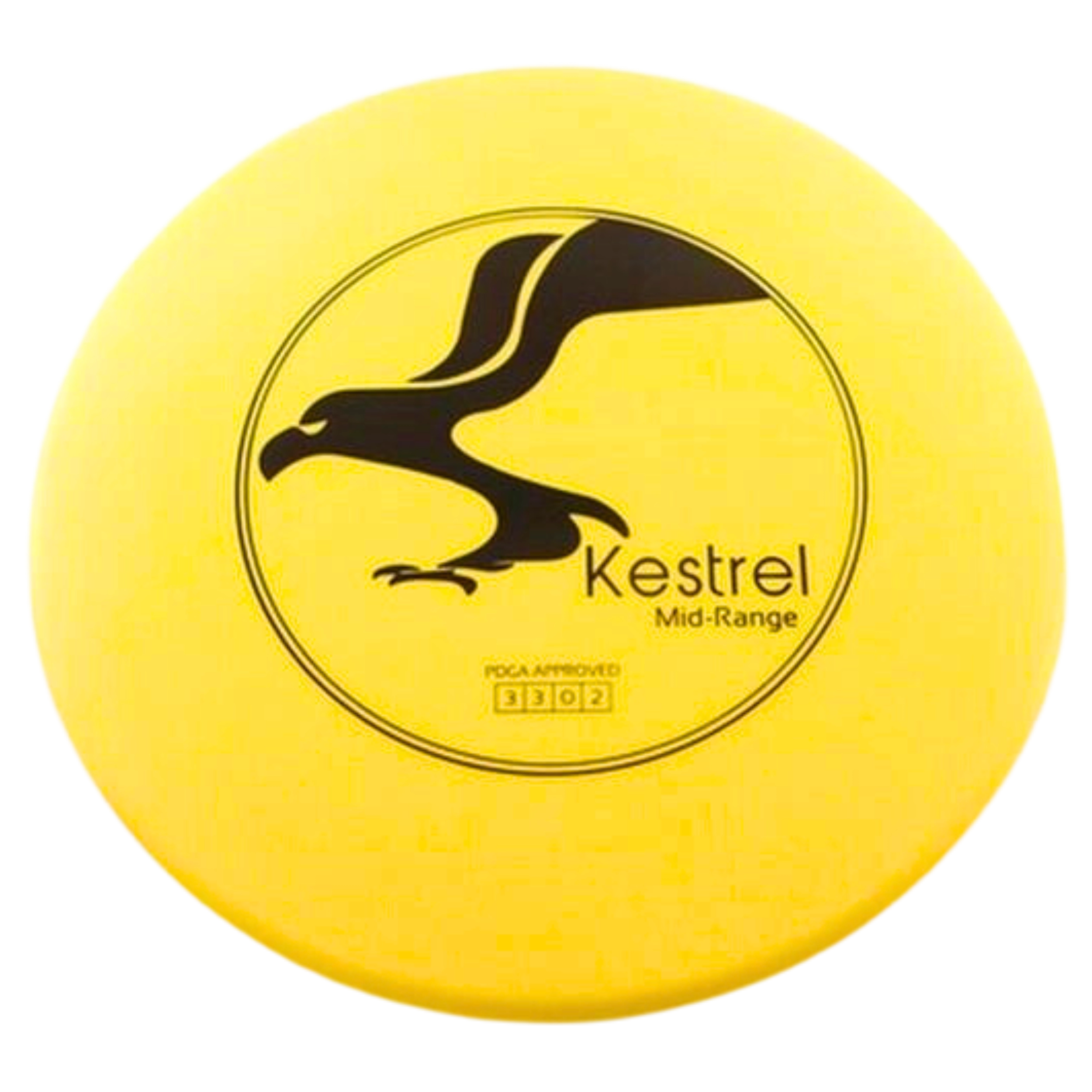 Discount Disc Golf