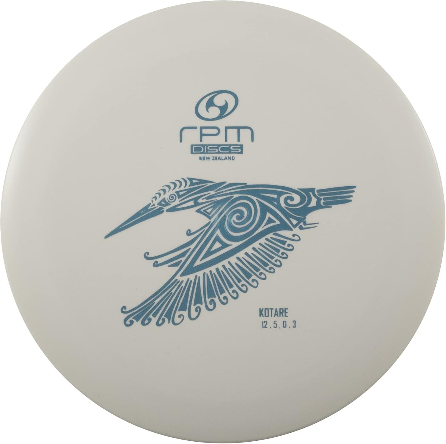 Discount Disc Golf