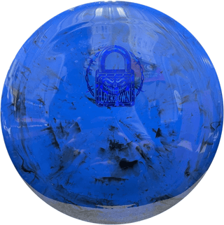 Doomsday Discs Bulk Set - 20% Off