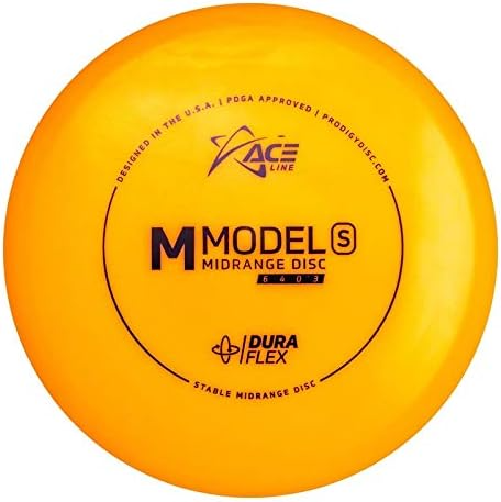 Discount Disc Golf