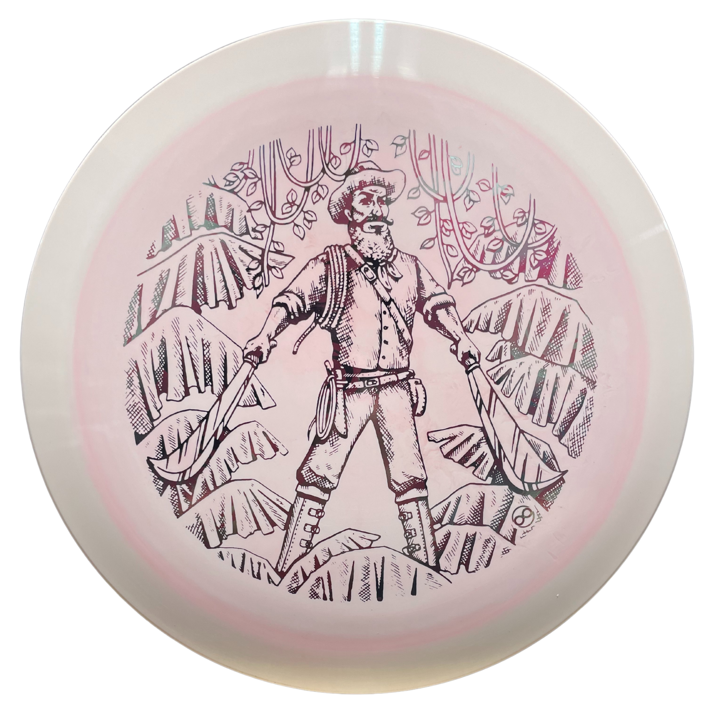 Discraft Machete