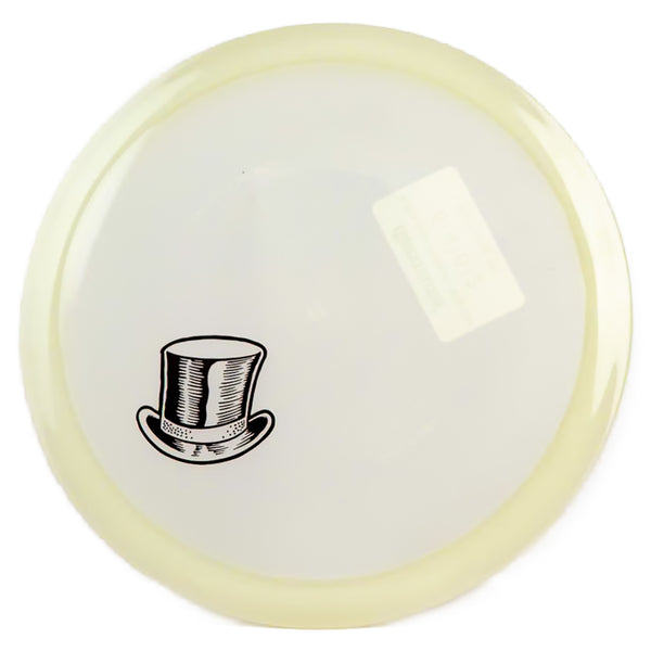 Discmania Magician