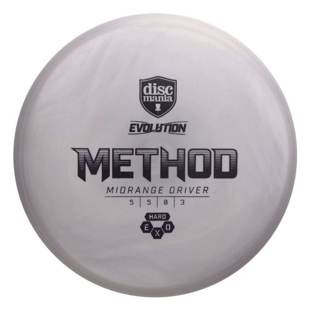 Discmania Method: Get the Best Deals on Disc Golf Discs