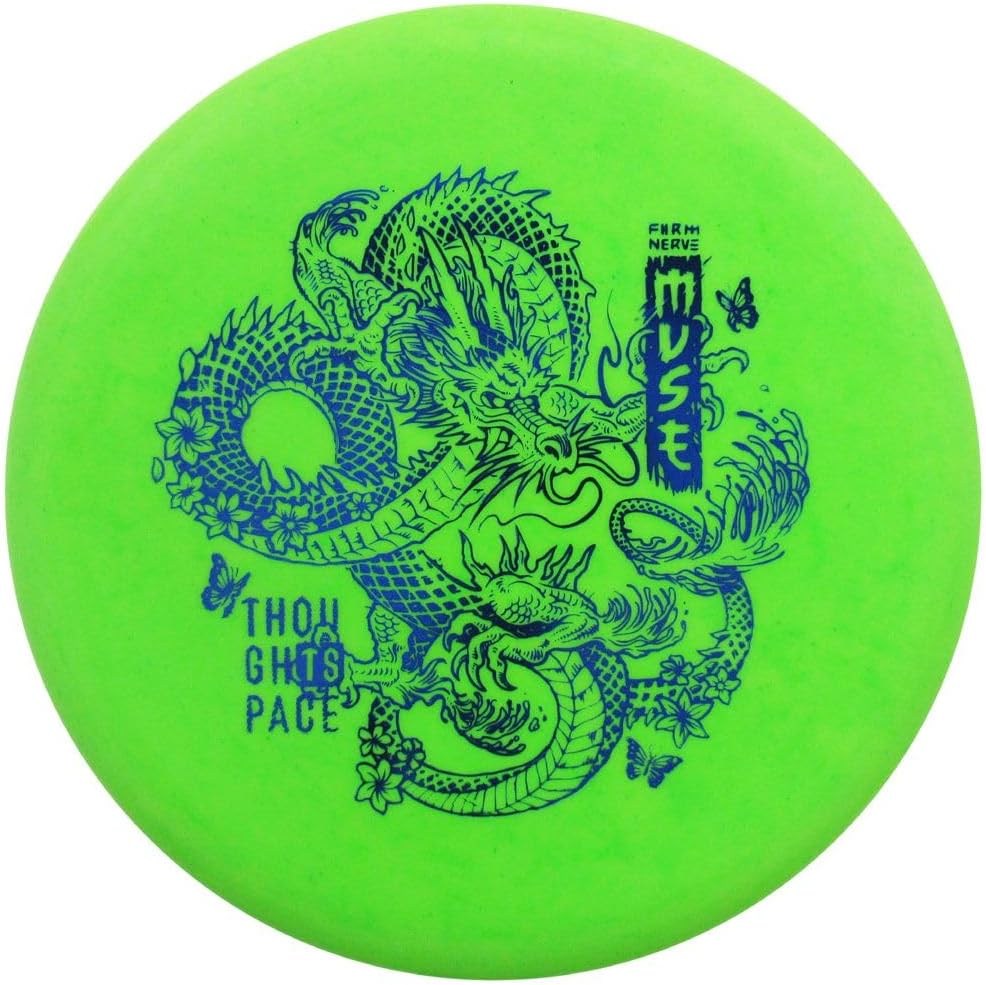 Discount Disc Golf