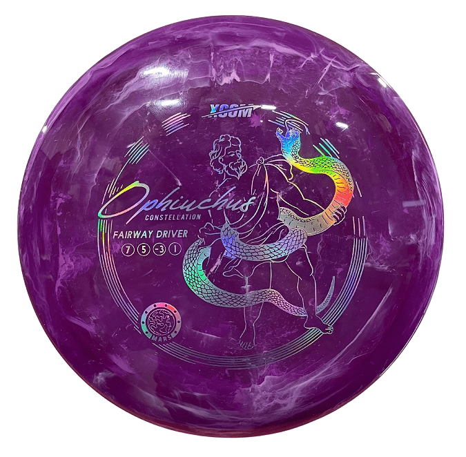 XCom Ophiuchus Explore The Thrilling Space Adventure Game xcom-ophiuchus-explore-the-thrilling-space-adventure-game