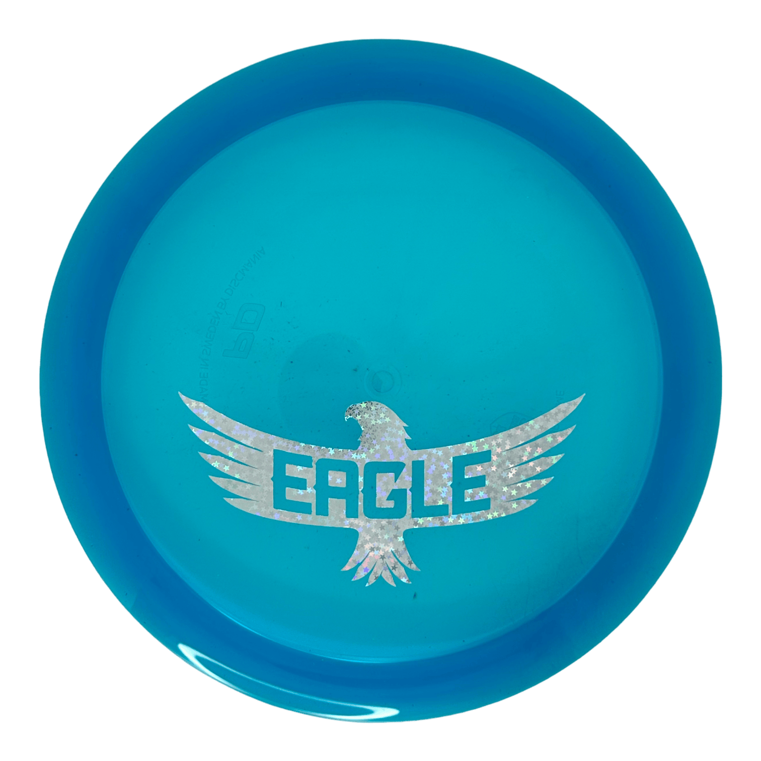 Discmania Discs - Rock Bottom Prices