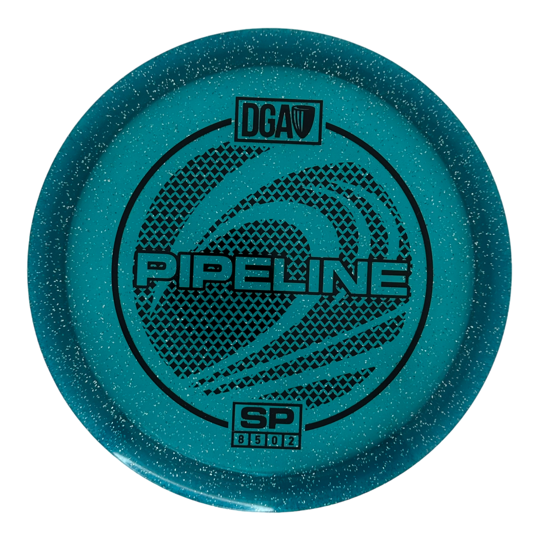 Discount Disc Golf