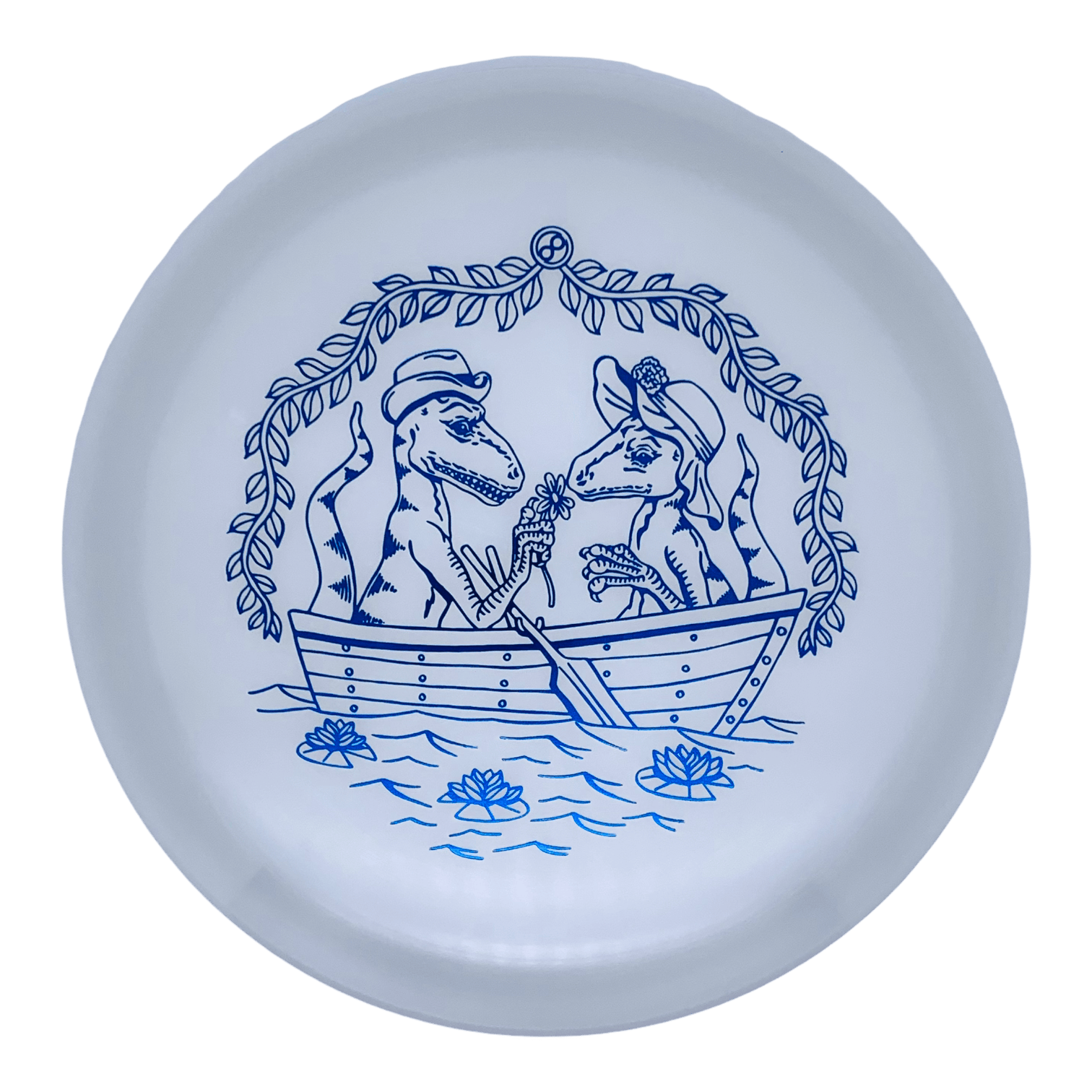 Discraft Raptor Disc: Versatile Utility for Disc Golf Enthusiasts