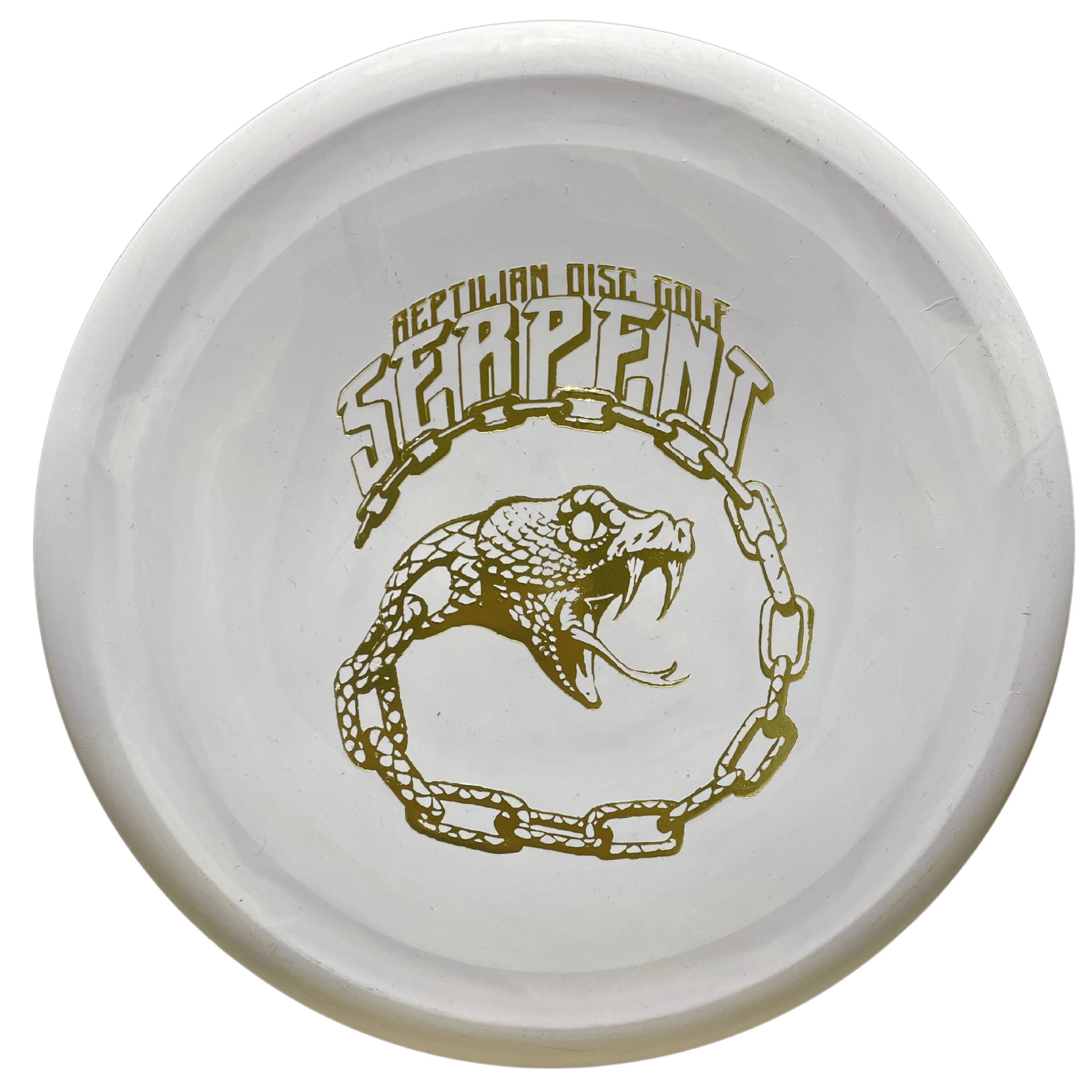 reptilian_serpent_base.png?v=