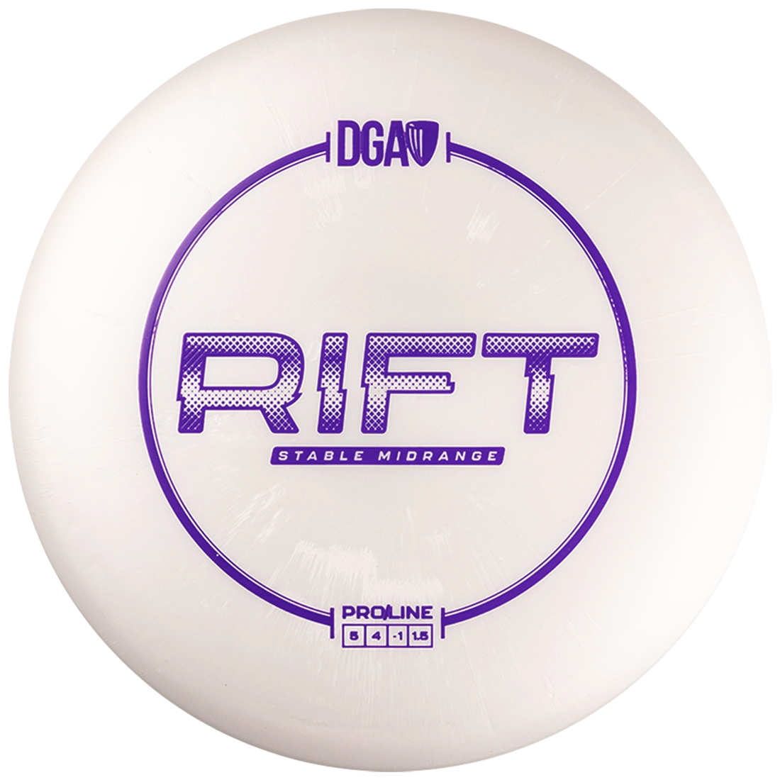 Discount Disc Golf