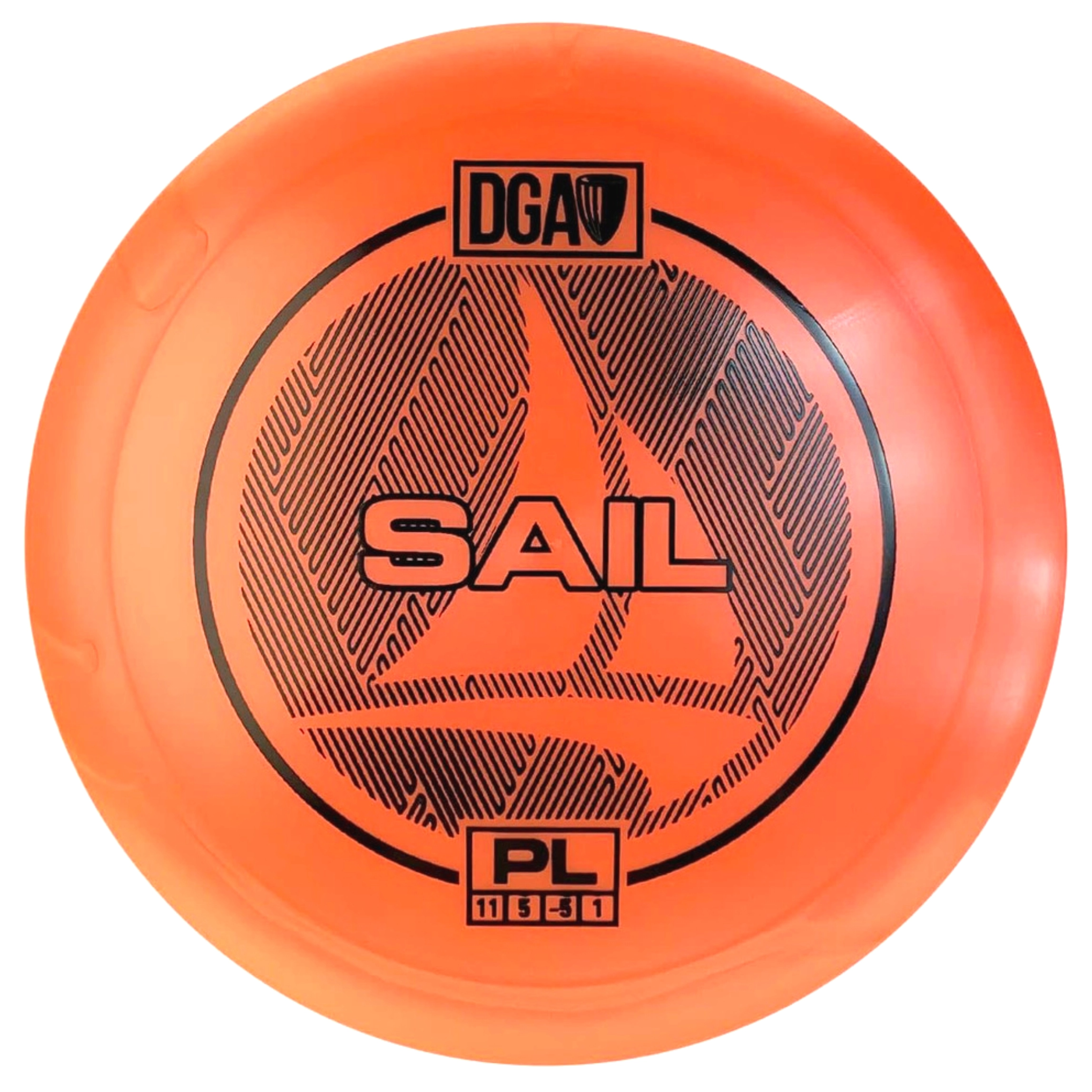 Discount Disc Golf