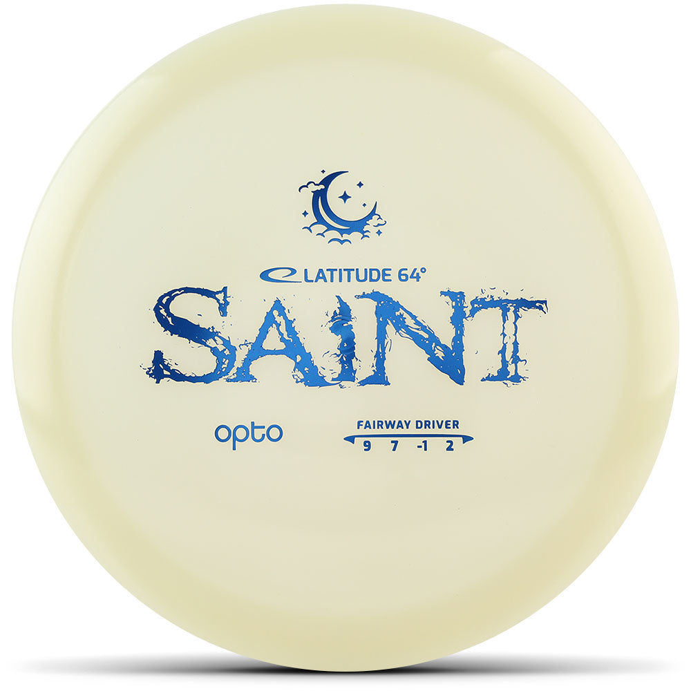 Discount Disc Golf