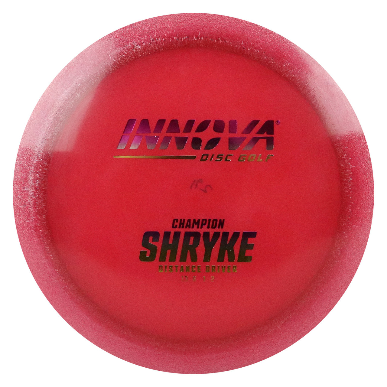 Innova Discs Shryke