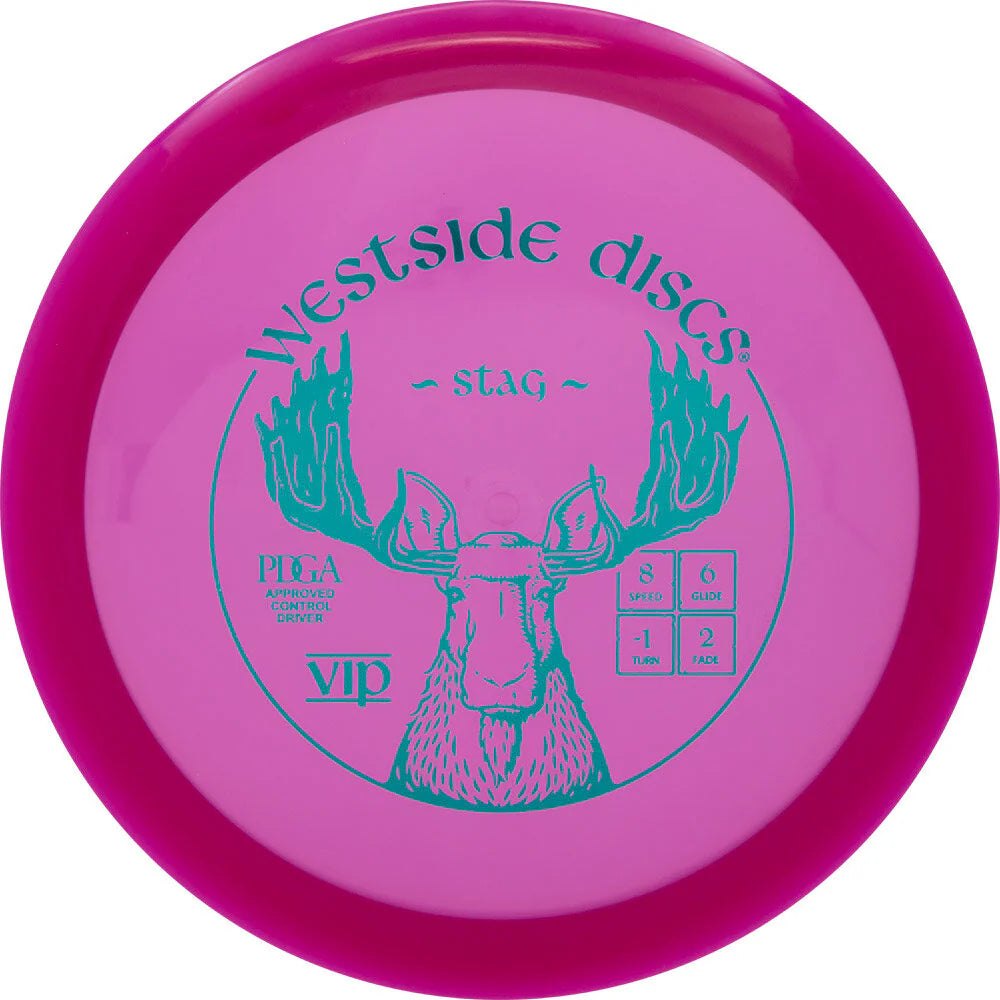 Discount Disc Golf